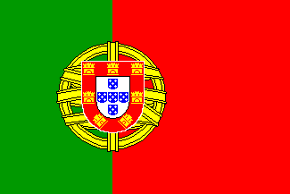 [Portugal]