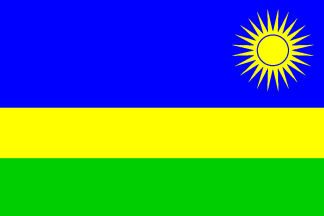 ruanda2002.gif