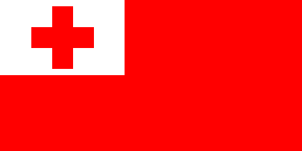 [Tonga]