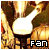 Fan de la alquimia, ^^ me encanta todo eso