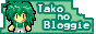 Tako no Bloggie
