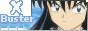 X Buster