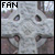 Cementery Fan