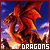 Los Dragones son lo maximo!!!!