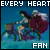 mi ending de inu yasha favorito