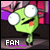 Gir Rulz jajaja