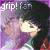 mi opening de inuyasha favorito