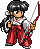 Kikyo