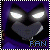 Fan de Nevermore, un capitulo genial de Teen Titans
