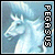 Fan de los pegasos, son tan hermosos =)