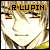 Cuero Lupin