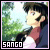 Sango tambien esta padre