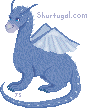Saphira