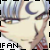 Fluffy Fan