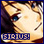 I love Sirius!!!