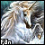 Los unicornios son hermosos