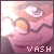 Vash la mueve