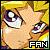 Fan de Yami el faran is so cute