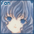 Chobits!!! *Chi...*