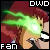 Date with destiny, mi segundo episodio favorito de Teen Titans n__n