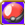 Base de Datos Todos Pokmon