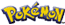 Todos los pokemon (Pikachu, Bulbasaur, Squirtle, etc.) de todas las ediciones (Azul, Amarilla, Roja, Cristal, Oro, Plata, Rubi, Zafiro) de la game boy advance, color, sp