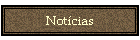 Notcias