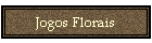 Jogos Florais