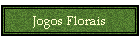 Jogos Florais