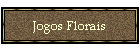 Jogos Florais