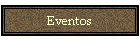 Eventos