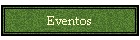 Eventos