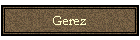 Gerez
