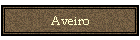 Aveiro