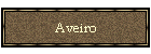 Aveiro