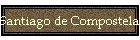 Santiago de Compostela