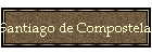 Santiago de Compostela