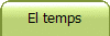 El temps