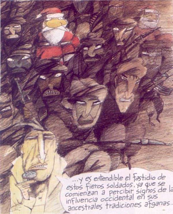 Diario Accion de General Rodriguez, politica, actualidad, noticias e informacion, personalidades e instituciones, policiales, galerias de fotos; historia de General Rodriguez, sus origenes, edificios, estancias, habitos y costumbres, anecdotas, comercios e industrias, los fundadores, antiguas instituciones, fotos e imagenes; suplementos especiales: la crisis politica, economica y social de la Argentina, los acontecimientos de Diciembre de 2001, articulos y entrevistas; Emigracion: toda la informacion destinada a aquellos que desean emigrar, radicarse o estudiar en el exterior, visas, pasaportes, consejos, guias, informacion util, links; Trueque: novedades e informacion, links, estructura del trueque; el casamiento de Maxima Zorreguieta y el principe Guillermo Alejandro de Holanda; Guerra de Afganistan: galeria de imagenes e informacion sobre la primera guerra del siglo XXI; la guerra de Irak, Bagdad, Georges W. Bush, Saddam Husseim, el atentado a las torres Gemelas de Nueva York, las twin towers, el 11-s, y descripcion del hecho que conmovio al mundo; Empleo: consultoras, clasificados, agencias de empleo, consejos e informacion util, curriculum vitae, como confeccionarlos, noticias de actualidad; 
Los numeros de la crisis: Las consecuencias de la crisis politica, economica y social; estadisticas, pobreza, desnutricion, salud y asistencia; noticias regionales y provinciales, columnas y editoriales; informacion para negocios: pymes, links, empresas y negocios; Agenda Cultural con toda la informacion de cursos, universidades, talleres, escuelas y oportunidades, exposiciones de arte de la region; buscadores en Internet, Enlaces: links a los mejores sitios de educacion, cultura, arte, biografias, politica, interes general, web, Links del Diario Accion: RMS Titanic, su historia, su tragico viaje inaugural; historias, testimonios, documentos y articulos sobre el naufragio; links y sitios sobre el tema; la pelicula de Cameron, fotos e imagenes; suplementos especiales, Historia Argentina y de General Rodriguez, la llegada de la democracia en General Rodriguez, la asuncion de Juan Lumbreras como intendente en 1983, galeria de imagenes, sus palabras y los actos, su gabinete, festejos de la comunidad. Fundacion del pueblo de General Rodriguez, sus instituciones y personalidades relevantes, arquitectura y edificios, comercios e industrias, sus comienzos, estancias, inmigraciones italianas, espaolas, vascas e irlandesas, anecdotas y efemerides, sus hombres ilustres, el Hospital Vicente Lopez y Planes, su fundacion por las Damas de Beneficencia, el hundimiento del crucero General Belgrano, testimonios de ex combatientes y tripulantes, su comandante Hector Elias Bonzo, fotos e imagenes, recuerdos y homenajes, historia de la familia Bonzo de General Rodriguez, entrevistas y articulos periodisticos. La guerra de Malvinas en el Atlantico Sur, el conflicto belico con Gran Bretaa de 1982, politicos relevantes, Benjamin Paez y Trueba, fotos antiguas de familias fundadoras, galerias de imagenes de pobladores, recorrida virtual por el antiguo General Rodriguez, el paso de la Infanta en 1910, historia de La Serenisima, la familia Mastellone, La Choza, Bernardo de Irigoyen, peronismo y radicalismo y muchisimo mas