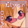 Elyon 005