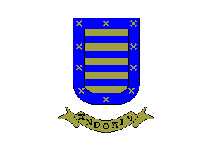 andoain