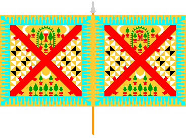 ANTZUOLA