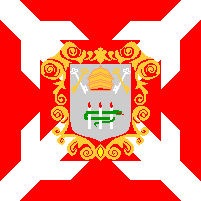 ASTEASU