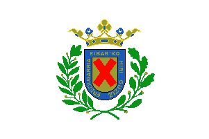 Eibar