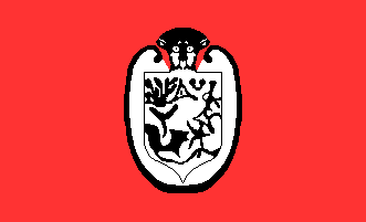 ELGETA