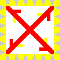 eskoriatza