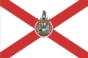 hondarribia