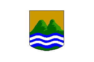 Ibarra
