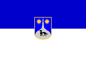 idiazabal