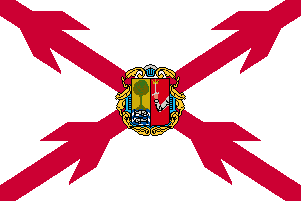 LEGAZPI